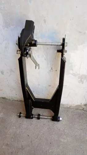 Quadro elástico de 160 25 26