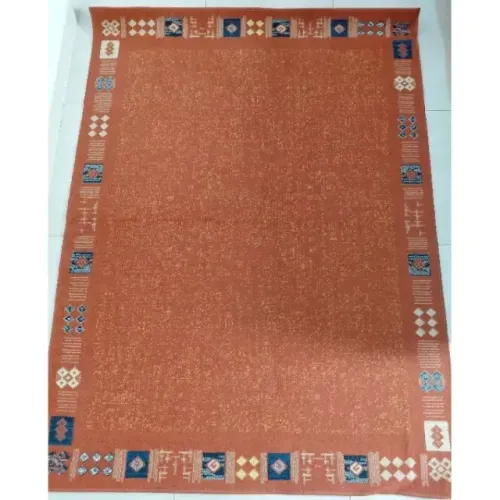 Tapete Tabacow Elegance 1.50x02.00