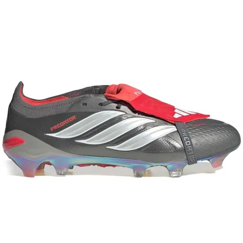 CHUTEIRA PREDATOR ELITE TG 39.5