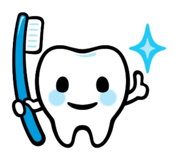 Vaga _Dentista
