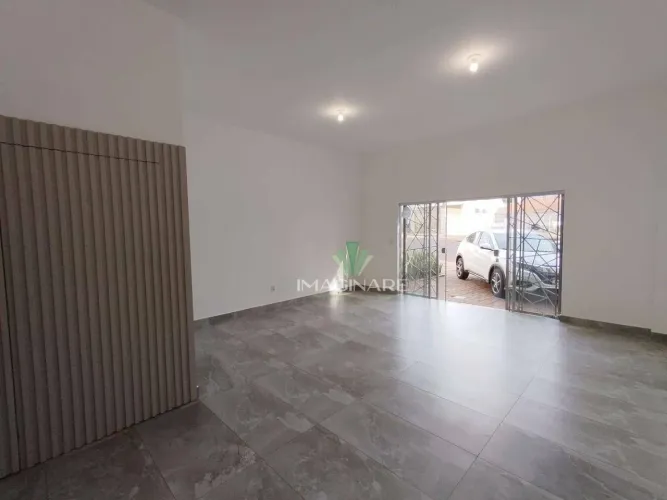 Sala para alugar, 43 m² por R$ 2.300,00/mês - Centro - Cascavel/PR
