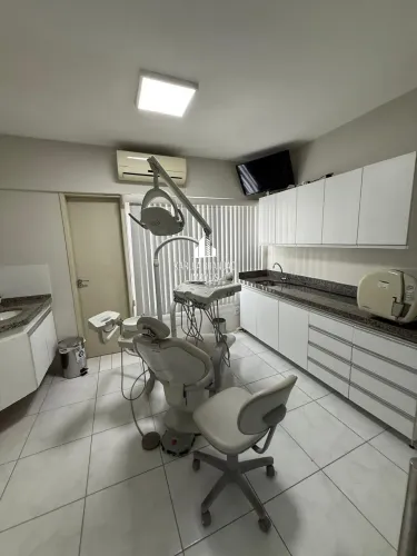 SALA COMERCIAL em NATAL - RN, PETRÓPOLIS