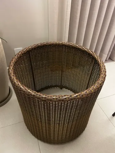 Cachepô 