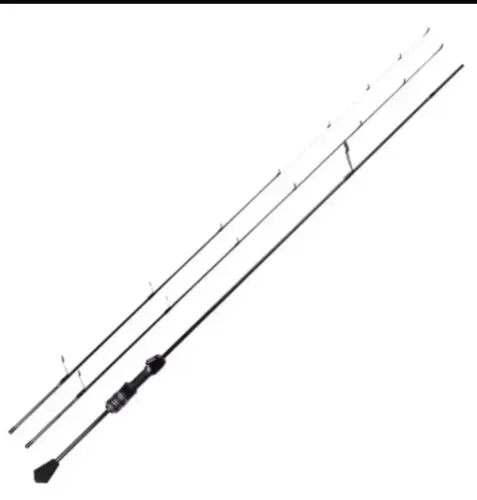 Vara Mavllos 6lb