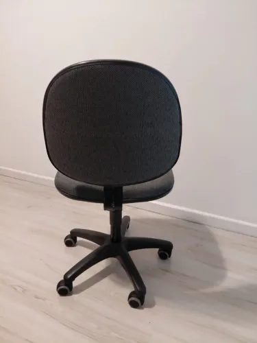 Cadeira de escritório