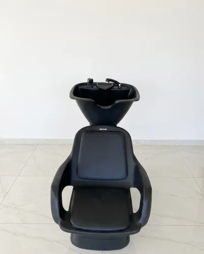 Lavatório para barbeiro/cabeleleiro