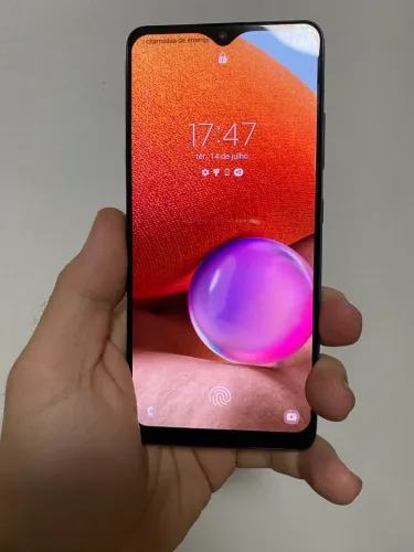 Samsung A32 128GB