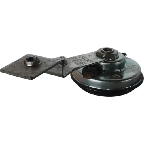 Buzina Sirene Alarme Ford Focus 2010 2011