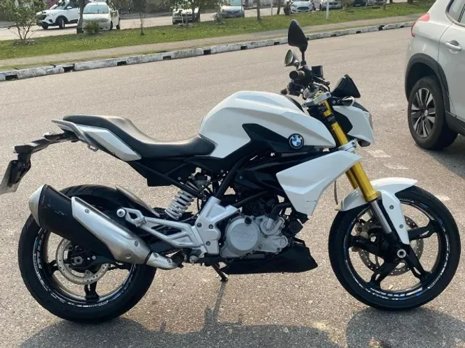 OPORTUNIDADE: ABAIXO DA FIPE