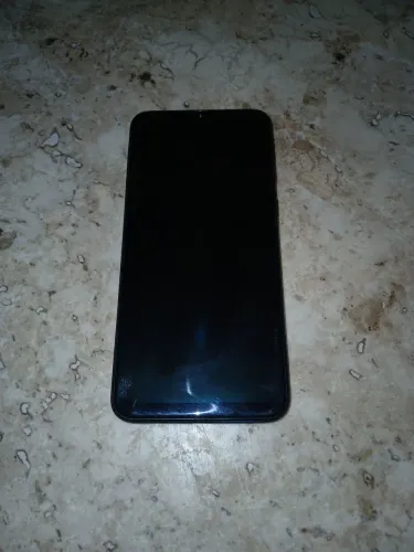 Samsung M31