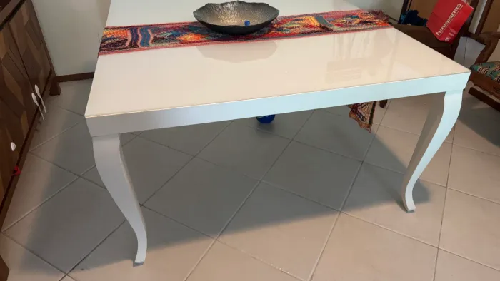 Mesa de Jantar
