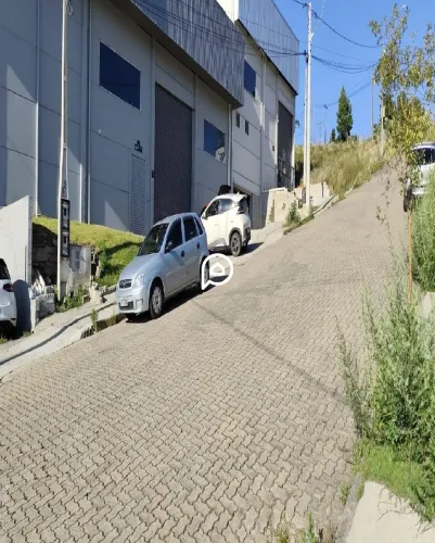 Pavilhão industrial para aluguel em Caxias do Sul