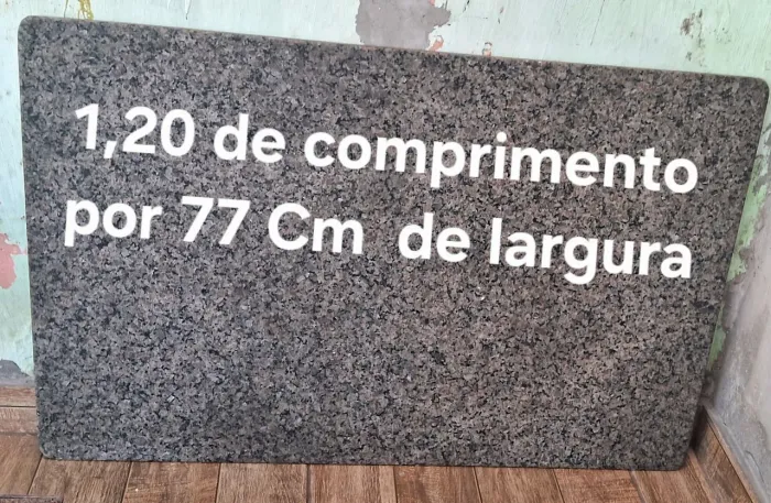 Mármore