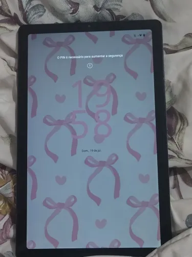 Tablet Lenovo Tab M9 64GB 