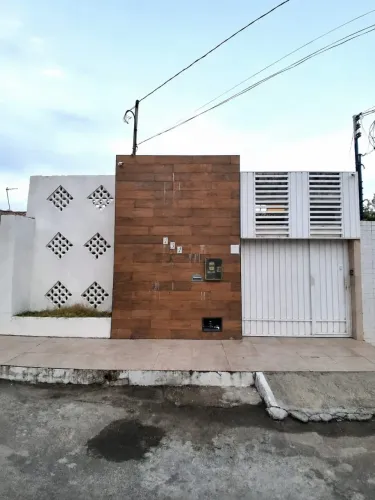 Casa à venda, AEROPORTO, Aracaju, SE