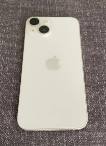 iPhone 14 - 128GB