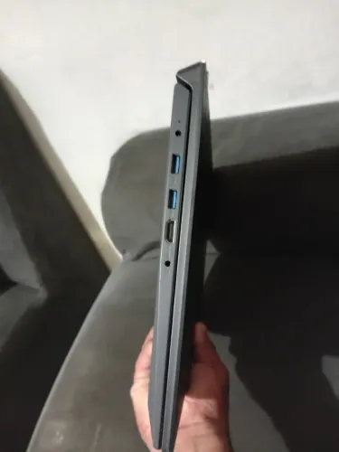 Notybook