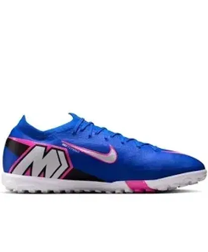 Chuteira Mercurial society