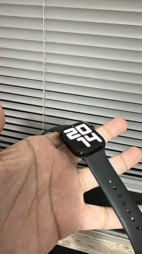 apple watch series 10 42mm