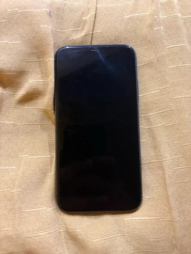Iphone 11 64gb