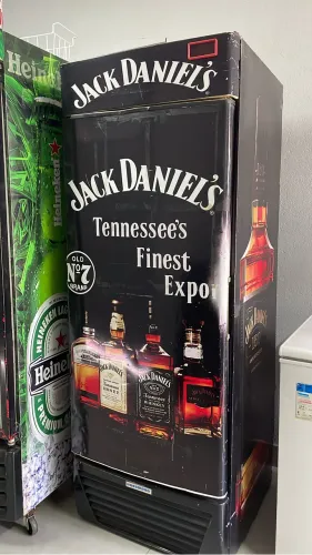 Cervejeira