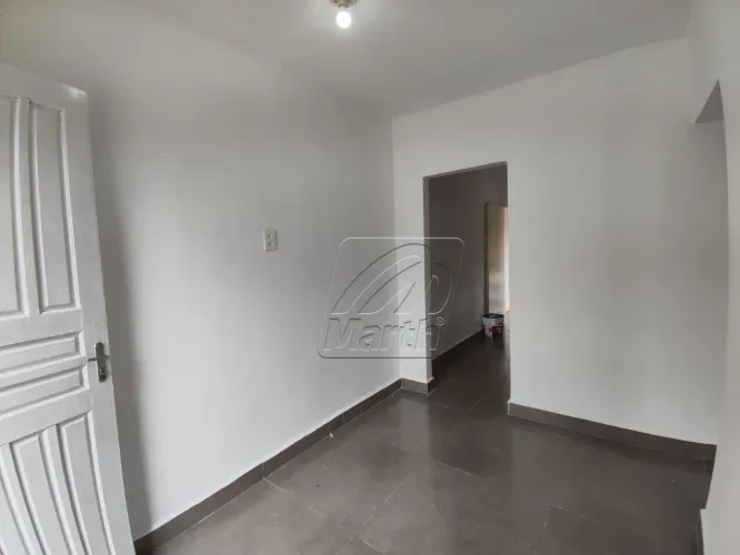 Casa com 1 dormitório à venda, 29 m² por R$ 175.000,00 - Jardim Oriente - Piracicaba/SP