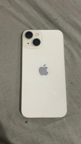 IPhone 14 128gb