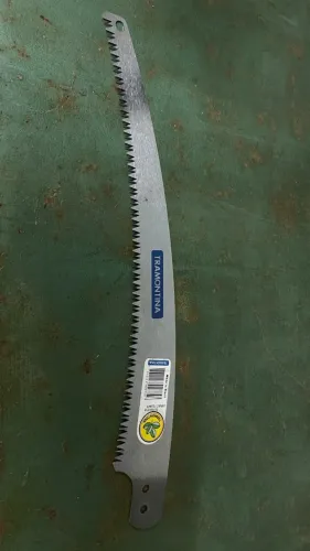  lâminas para serrote 13" ref. 78399/010 - Tramontina 