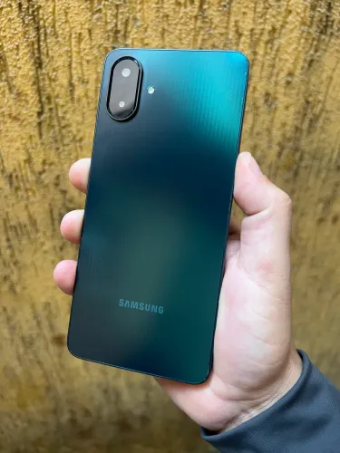 Samsung a07 128gb