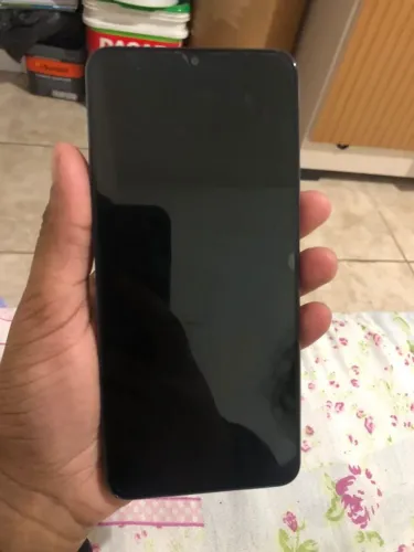 Realme C63