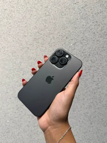 iPhone 14 Pro Max 256gb