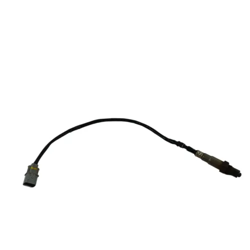 Sonda Lambda Pós Hb20s 1.6 2018 892102b320