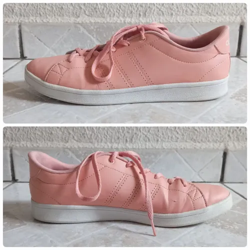 Tênis Feminino Adidas