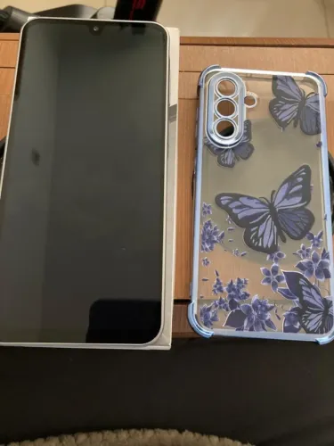 Samsung Galaxy A17 5G