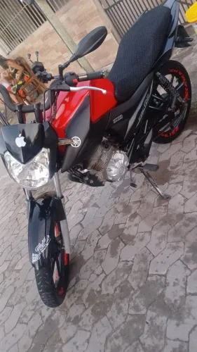 VENDE SE 