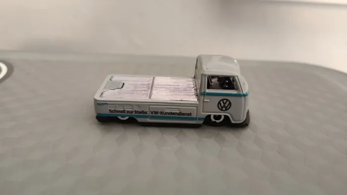 Miniaturas de carrinhos 1:64