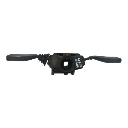 Chave Seta Limpador Completa Gm Corsa 1994 1995 1996 A 2002