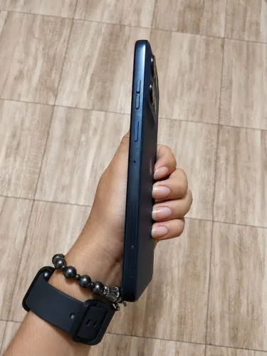 Motorola moto g56, 256 gb