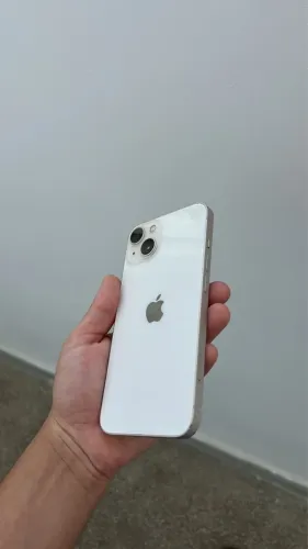 Vendo IPhone 13 128gb