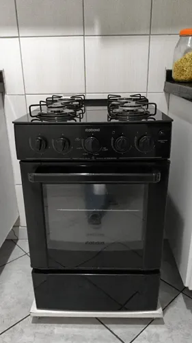 Fogão