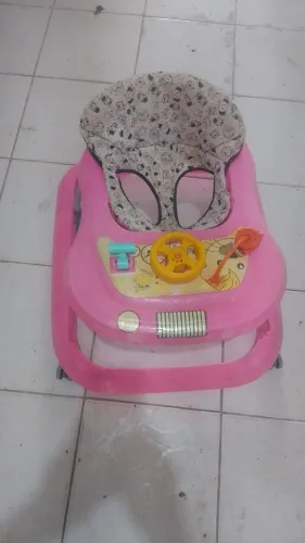 Andaja Rosa 