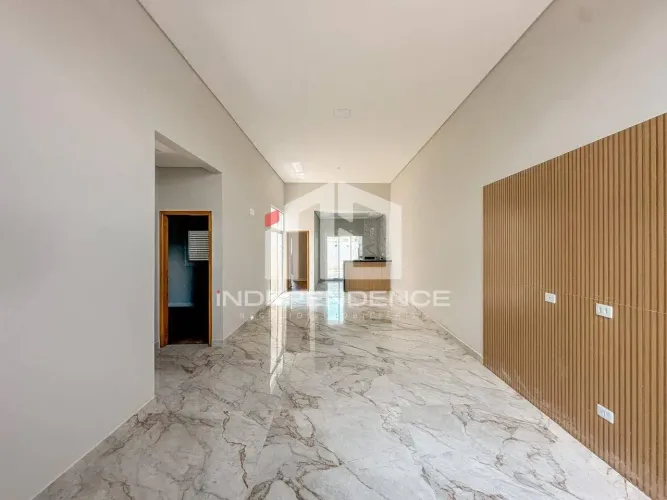 Casa à venda, Portal dos Pássaros, São José dos Campos, SP