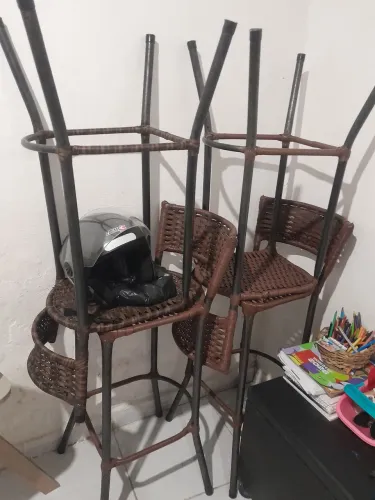 Banquetes de fibras