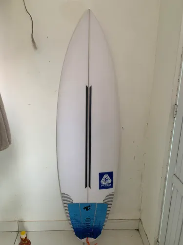 Prancha de surf 