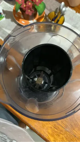 Liquidificador Britânia Diamante