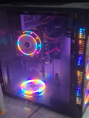 Computador