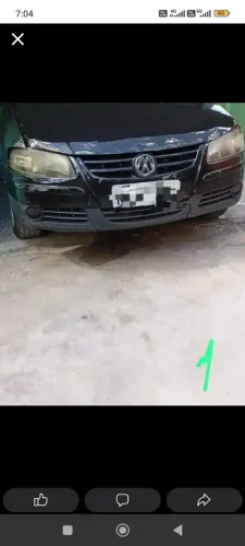 Vendo ,leiam bem o anúncio 