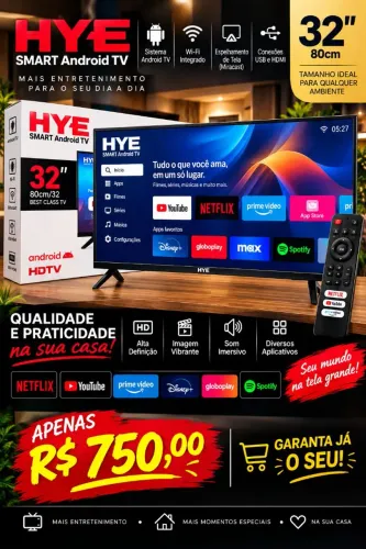 Tvs