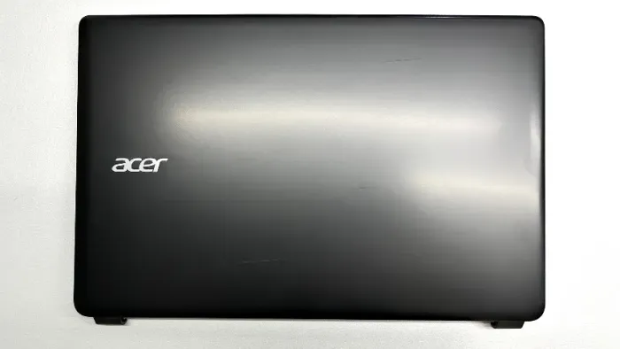 Tampa Traseira da Tela Notebook Acer E1-532 E1-570 E1-572