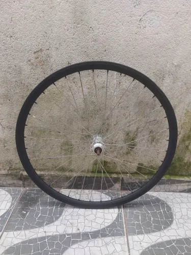 Roda aro 26 completo